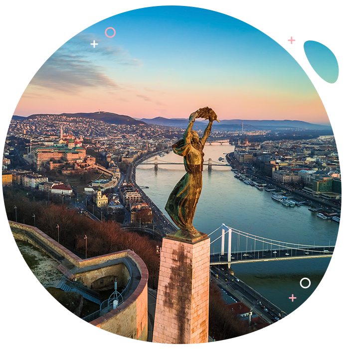 https://www.fisiopratica.it/wp-content/uploads/2020/04/budapest.png