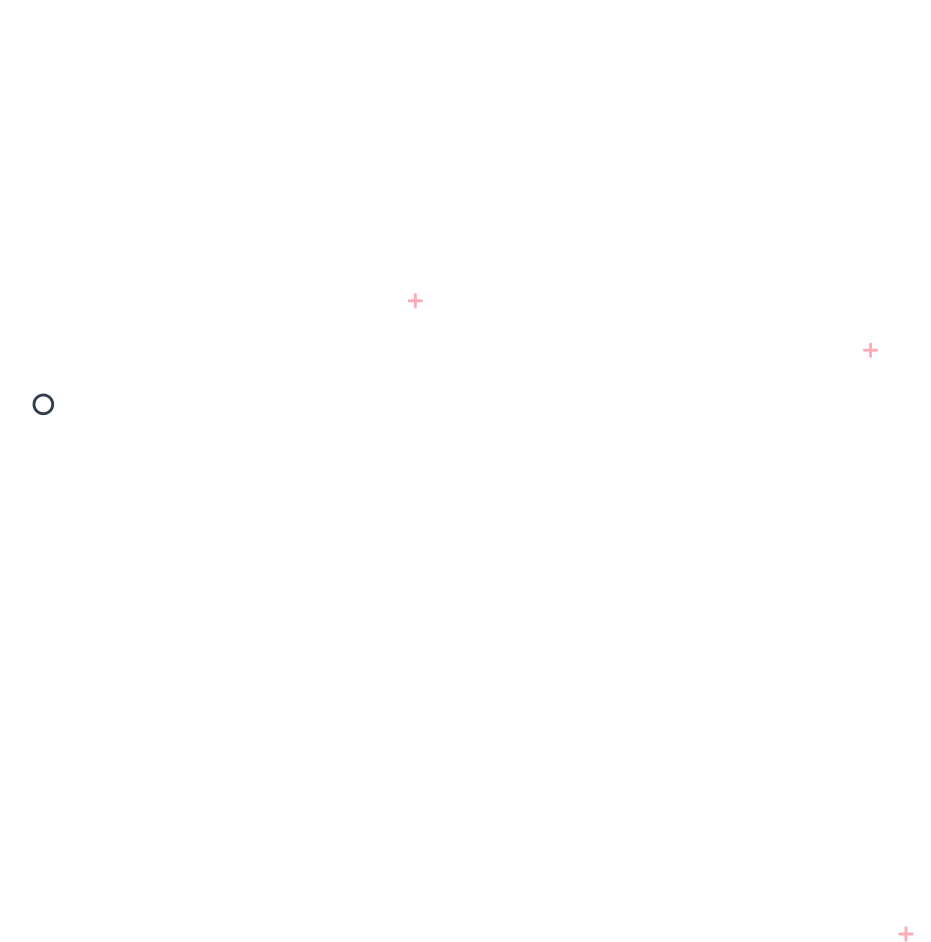floater-1 https://www.fisiopratica.it/wp-content/uploads/2020/04/floater-1.png