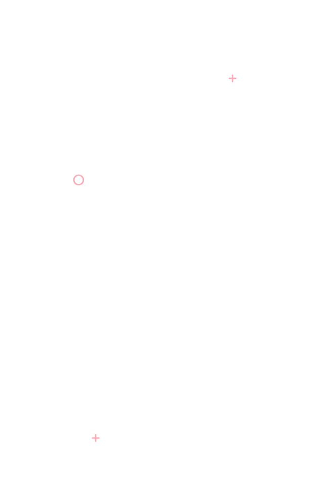 https://www.fisiopratica.it/wp-content/uploads/2020/04/floater-2.png