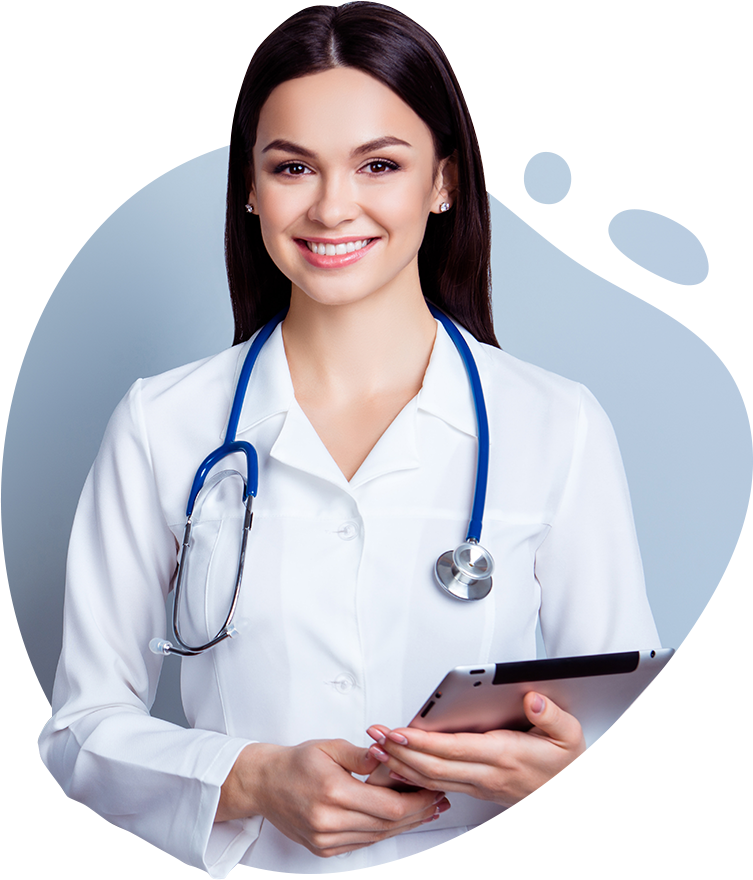https://www.fisiopratica.it/wp-content/uploads/2020/05/img-dentist-2.png