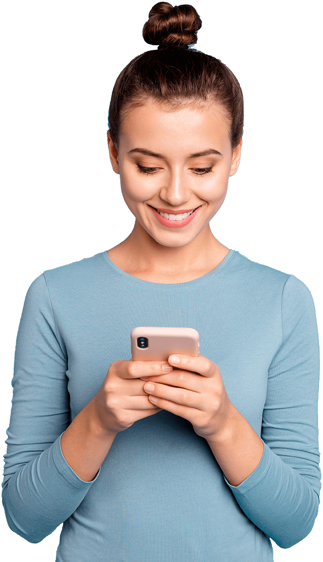 https://www.fisiopratica.it/wp-content/uploads/2020/05/img-insurance.png