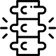 https://www.fisiopratica.it/wp-content/uploads/2021/07/cervicale.png