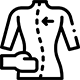 https://www.fisiopratica.it/wp-content/uploads/2021/07/chiropractic2.png
