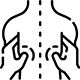 https://www.fisiopratica.it/wp-content/uploads/2021/07/massage2.png