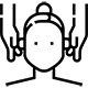 https://www.fisiopratica.it/wp-content/uploads/2021/07/testa_01.png
