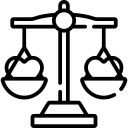 https://www.fisiopratica.it/wp-content/uploads/2022/01/fair.png
