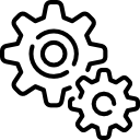 https://www.fisiopratica.it/wp-content/uploads/2022/01/gears.png