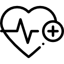 https://www.fisiopratica.it/wp-content/uploads/2022/01/heartbeat.png