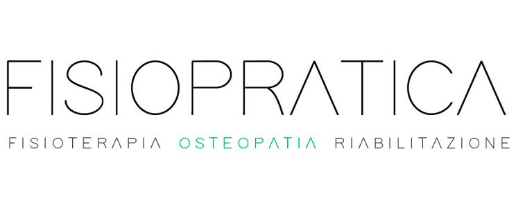 Fisiopratica