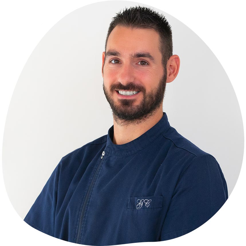 https://www.fisiopratica.it/wp-content/uploads/2022/11/gianmatteo.jpg