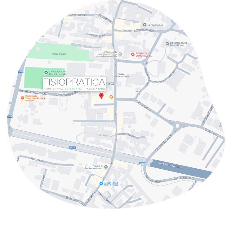 img-mappa-33 https://www.fisiopratica.it/wp-content/uploads/2025/02/img-mappa-33.jpg